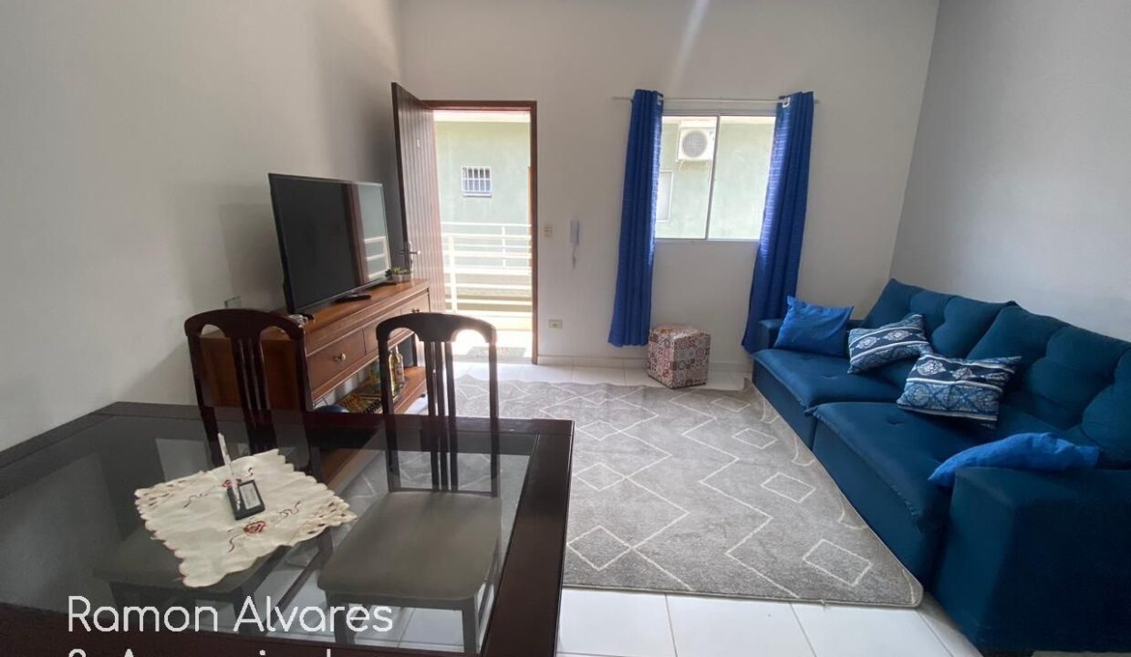 02103AV_foto_2026-01-30_03-41-15