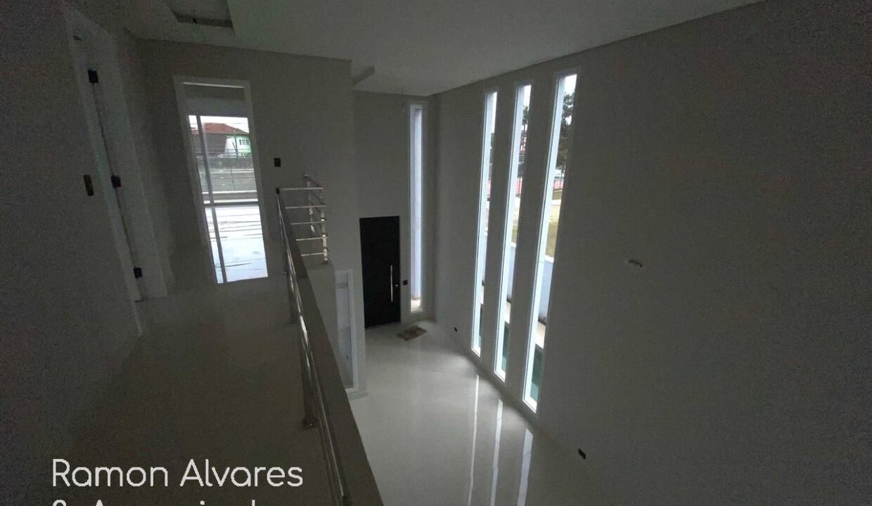 02112AV_foto_2026-01-30_03-41-15-2