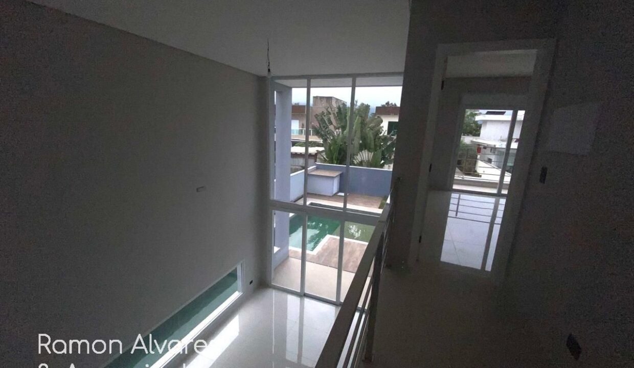 02112AV_foto_2026-01-30_03-41-15-3