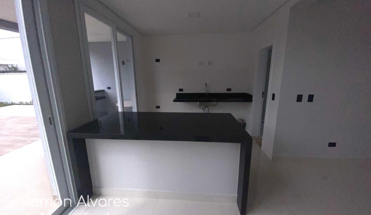 02112AV_foto_2026-01-30_03-41-15-7