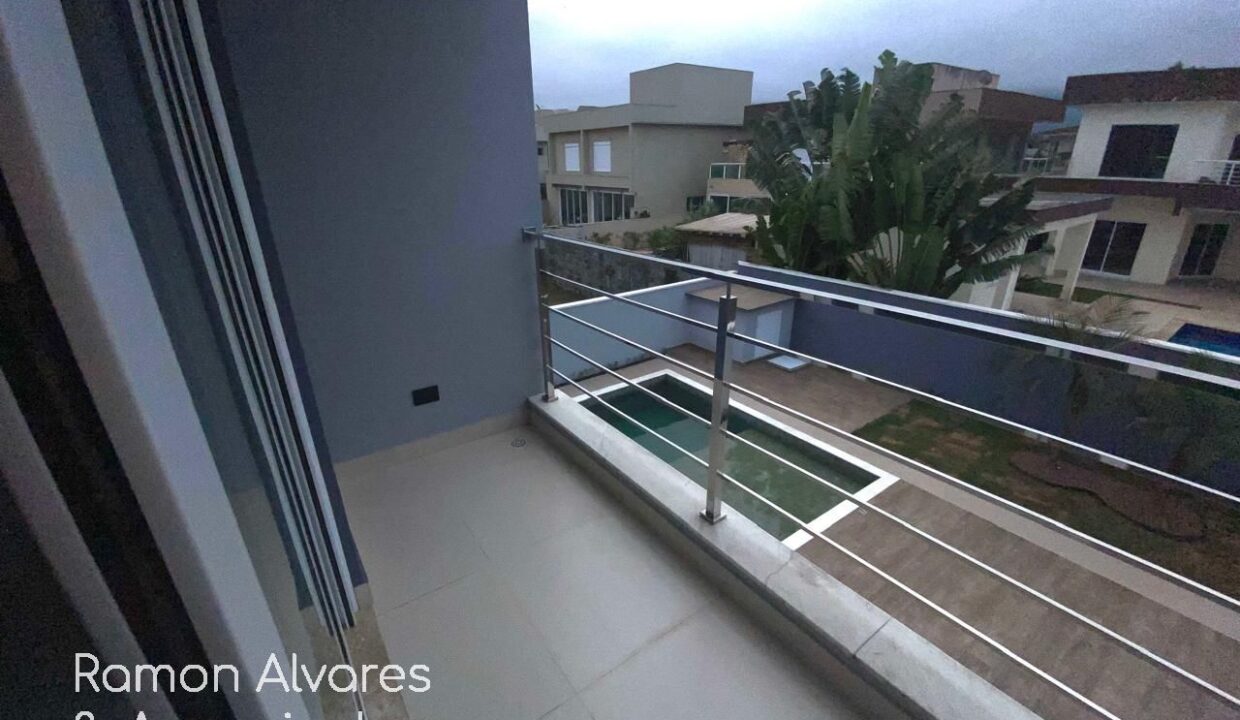 02112AV_foto_2026-01-30_03-41-15-9