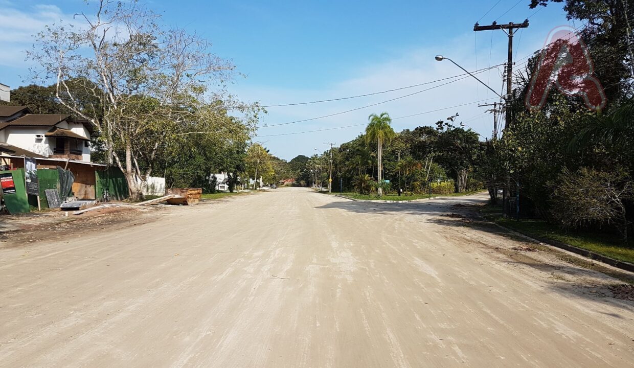 02116RV_foto_2026-01-30_03-41-15-1