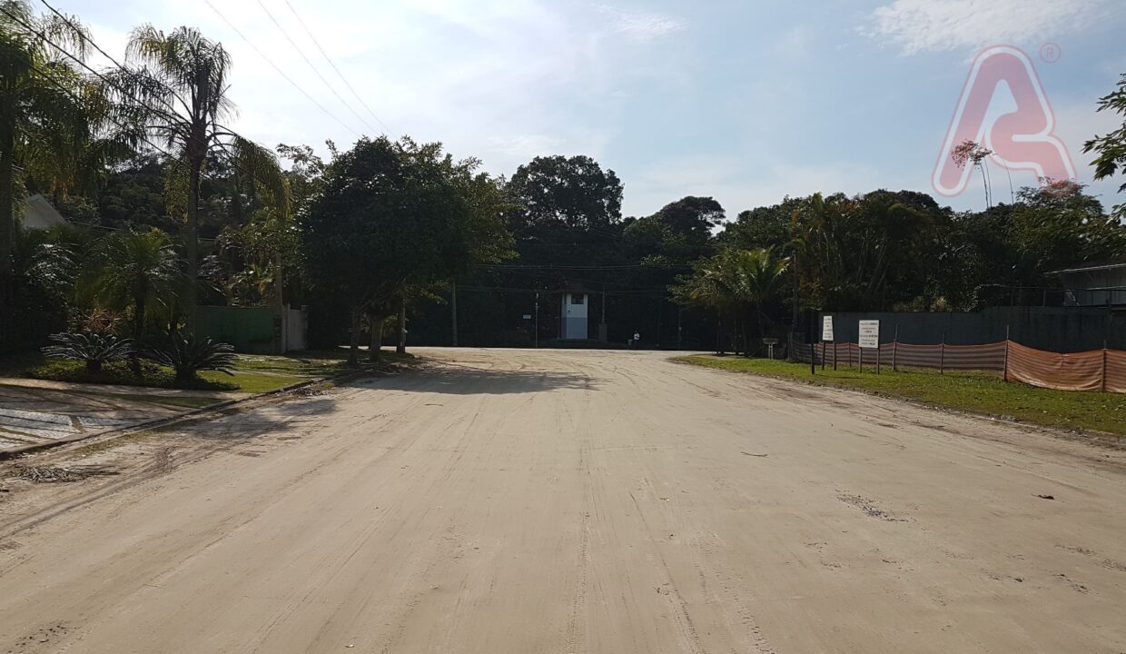 02116RV_foto_2026-01-30_03-41-15-2