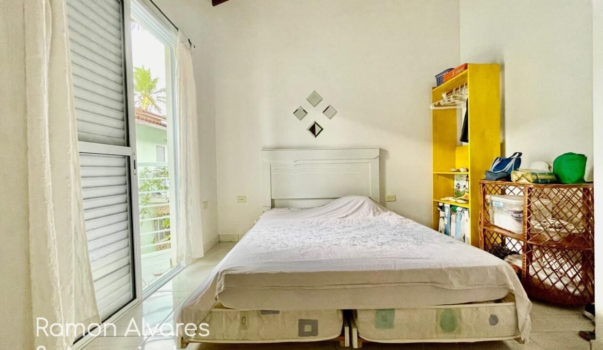 02126AV_foto_2026-01-30_03-41-15-6