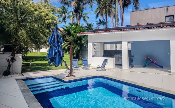 02126RL_foto_2026-01-30_03-50-03-1