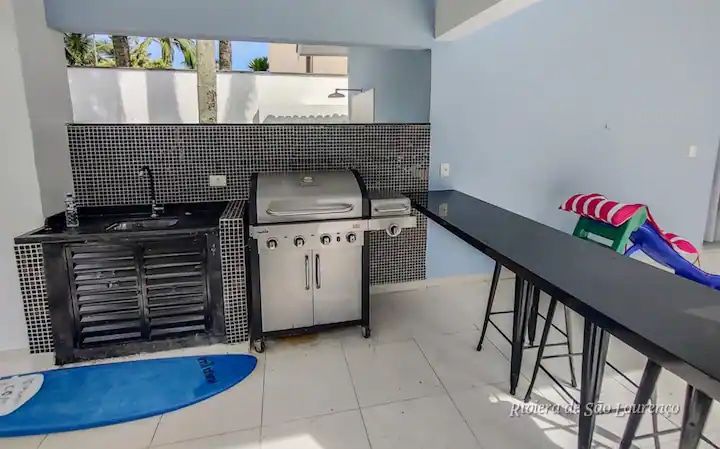 02126RL_foto_2026-01-30_03-50-03-10