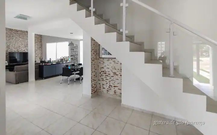 02126RL_foto_2026-01-30_03-50-03-11