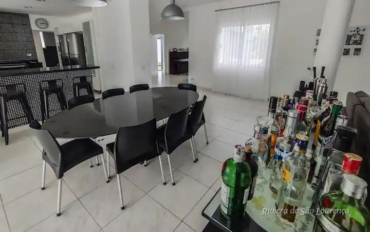 02126RL_foto_2026-01-30_03-50-03-12