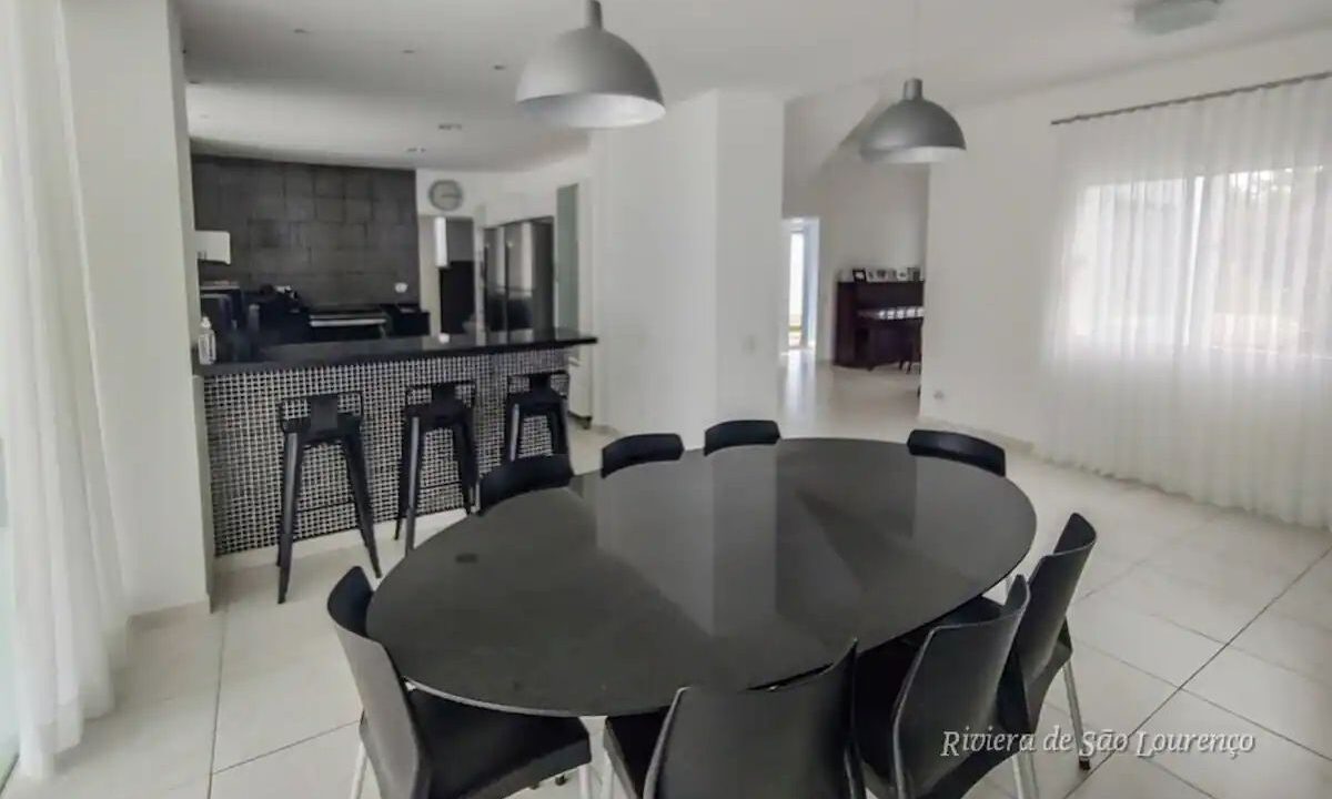 02126RL_foto_2026-01-30_03-50-03-13