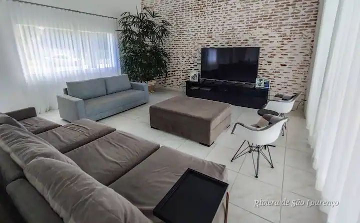 02126RL_foto_2026-01-30_03-50-03-16