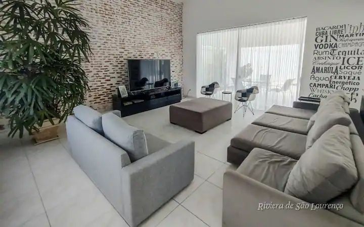 02126RL_foto_2026-01-30_03-50-03-17