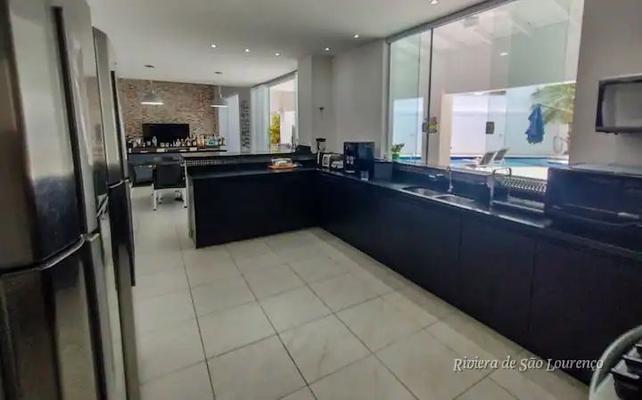 02126RL_foto_2026-01-30_03-50-03-18