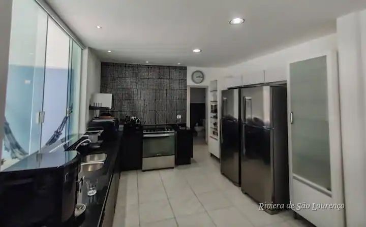 02126RL_foto_2026-01-30_03-50-03-19