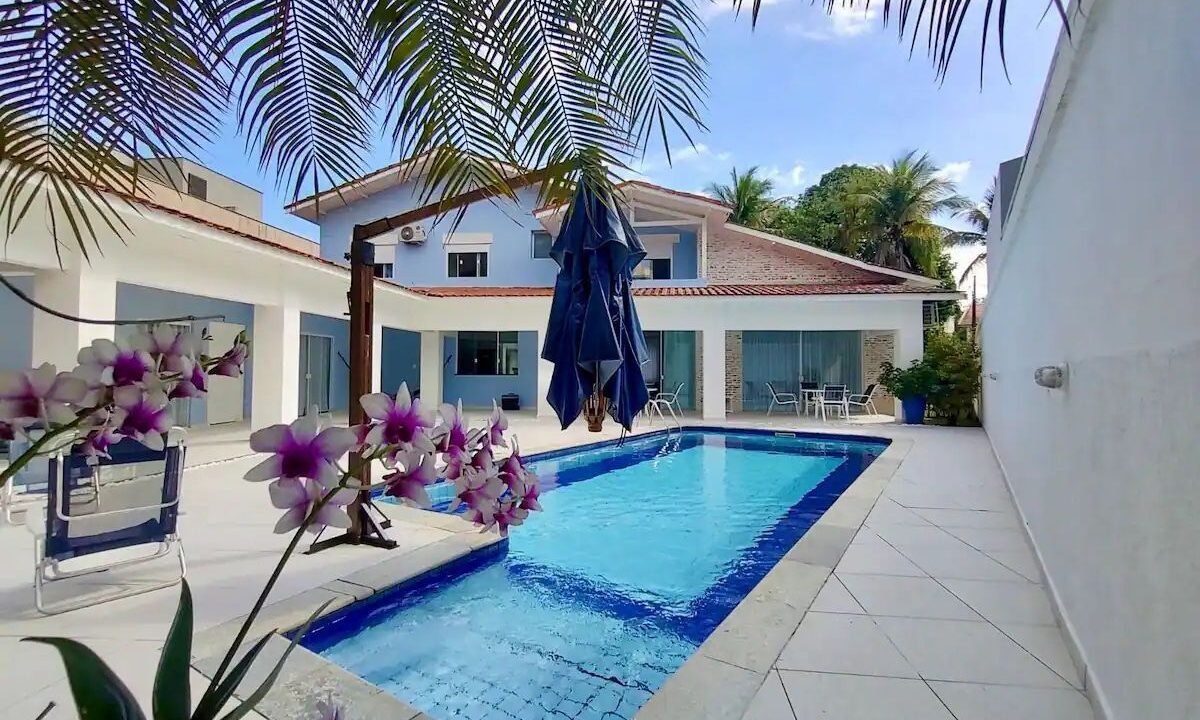 02126RL_foto_2026-01-30_03-50-03-2