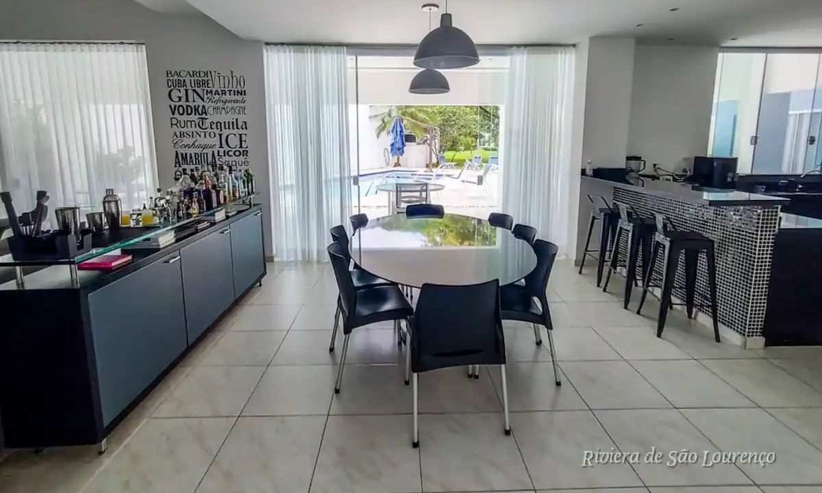 02126RL_foto_2026-01-30_03-50-03-21