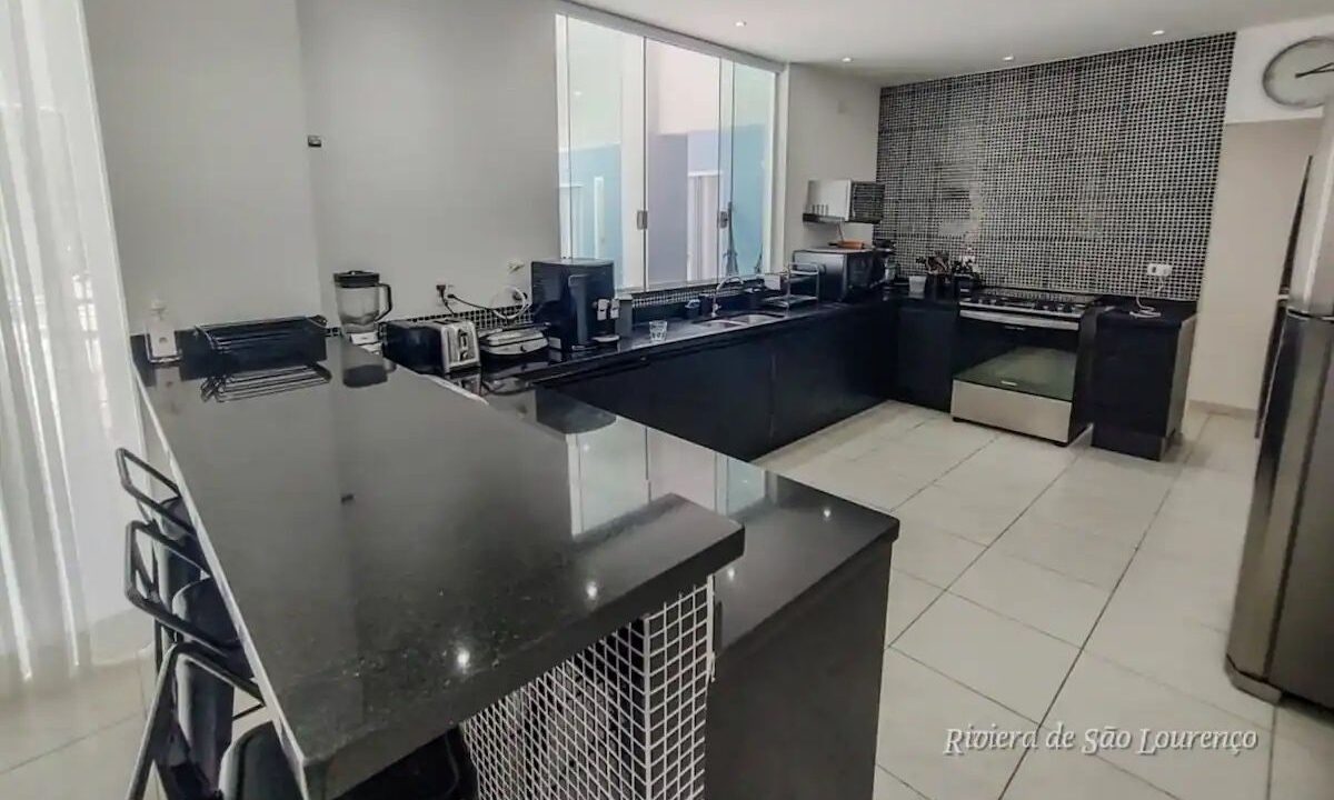 02126RL_foto_2026-01-30_03-50-03-22