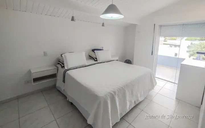 02126RL_foto_2026-01-30_03-50-03-25