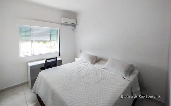 02126RL_foto_2026-01-30_03-50-03-26