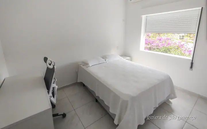 02126RL_foto_2026-01-30_03-50-03-27