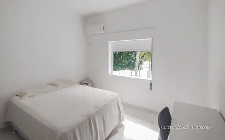 02126RL_foto_2026-01-30_03-50-03-28