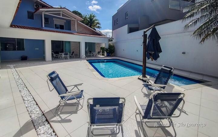 02126RL_foto_2026-01-30_03-50-03-3