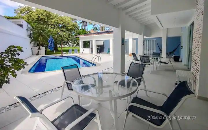 02126RL_foto_2026-01-30_03-50-03-4