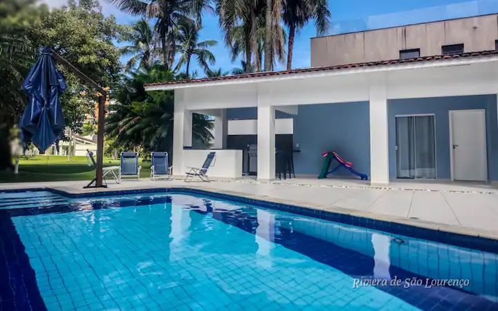 02126RL_foto_2026-01-30_03-50-03-6