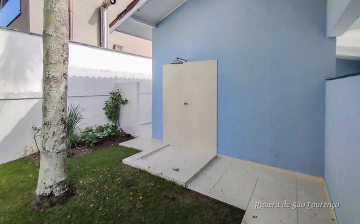 02126RL_foto_2026-01-30_03-50-03-7