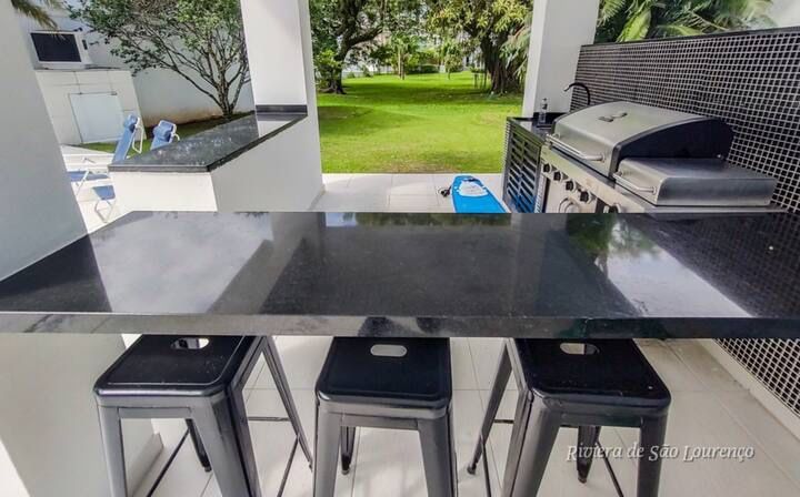 02126RL_foto_2026-01-30_03-50-03-9