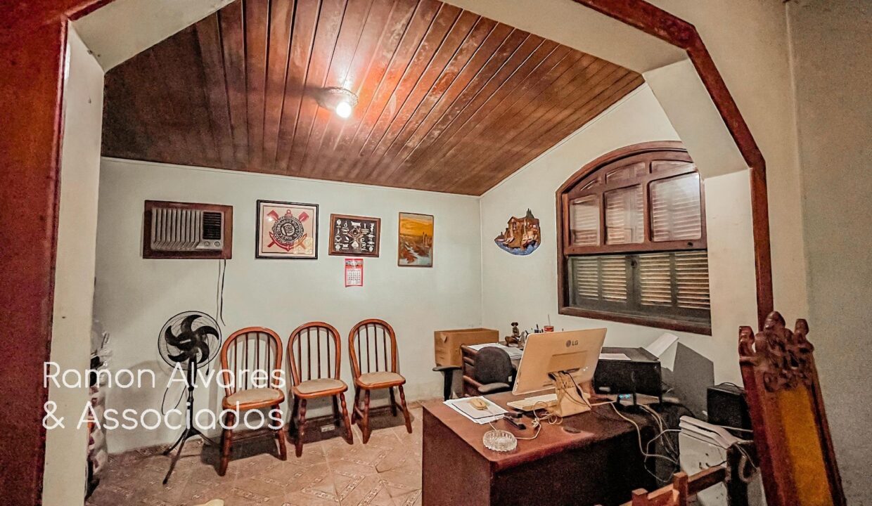 02138AV_foto_2026-01-03_00-32-22-1