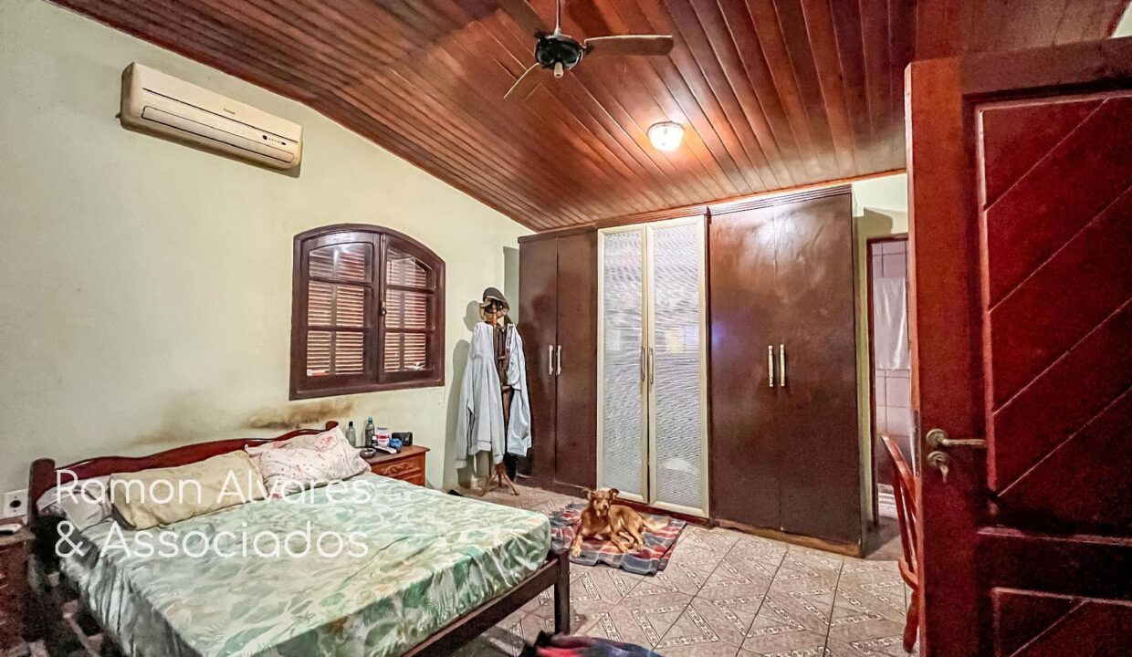 02138AV_foto_2026-01-03_00-32-22-10