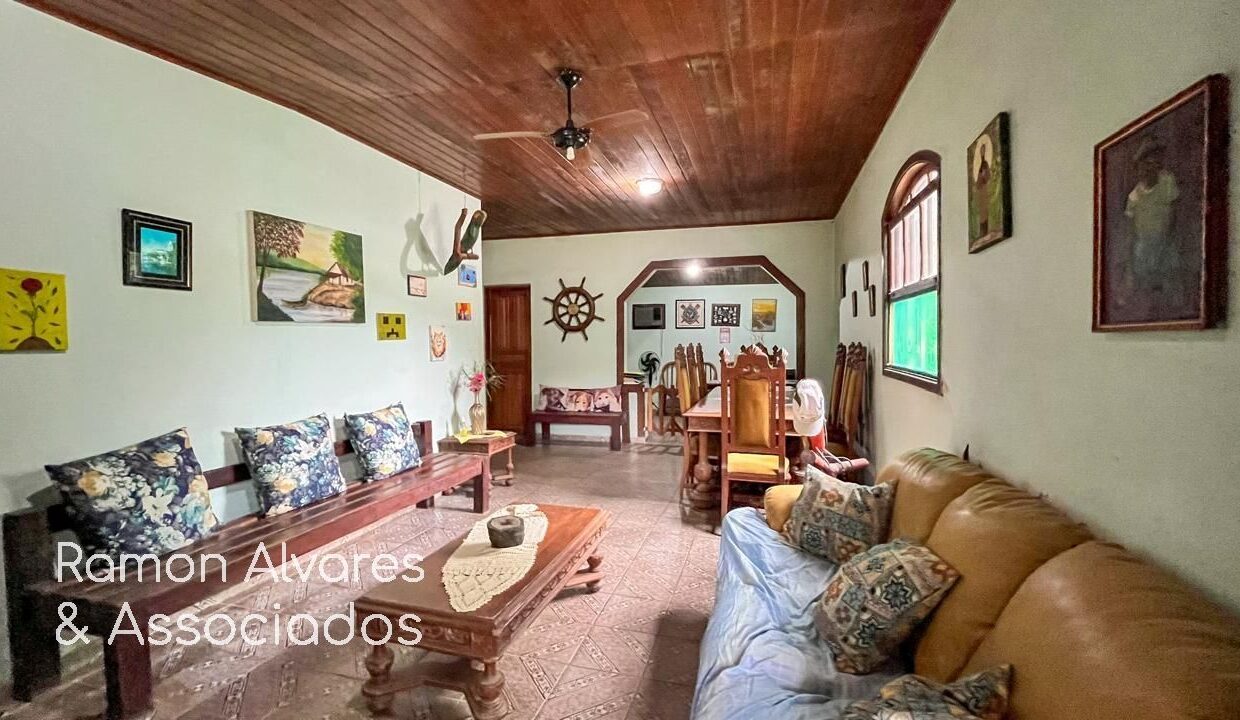 02138AV_foto_2026-01-03_00-32-22