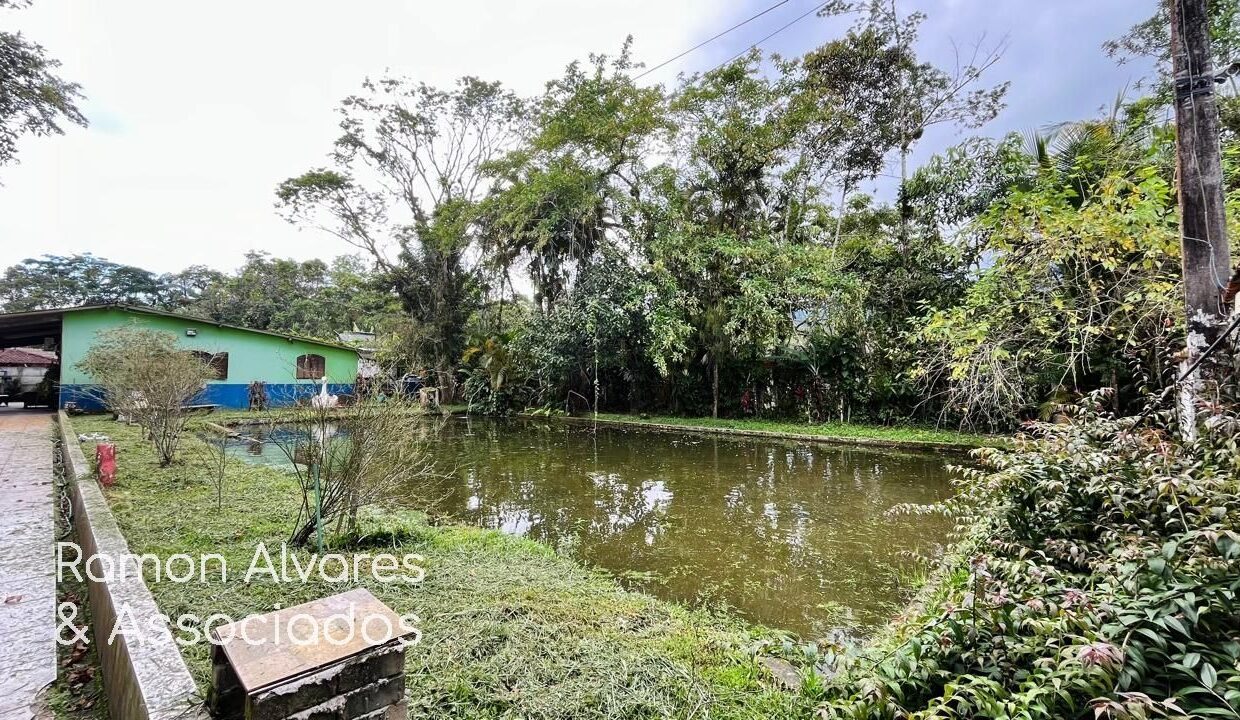 02138AV_foto_2026-01-03_00-32-22-2