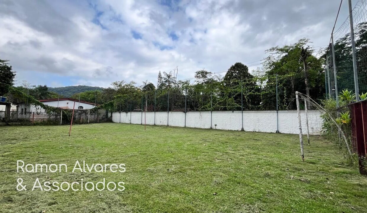 02138AV_foto_2026-01-03_00-32-22-6