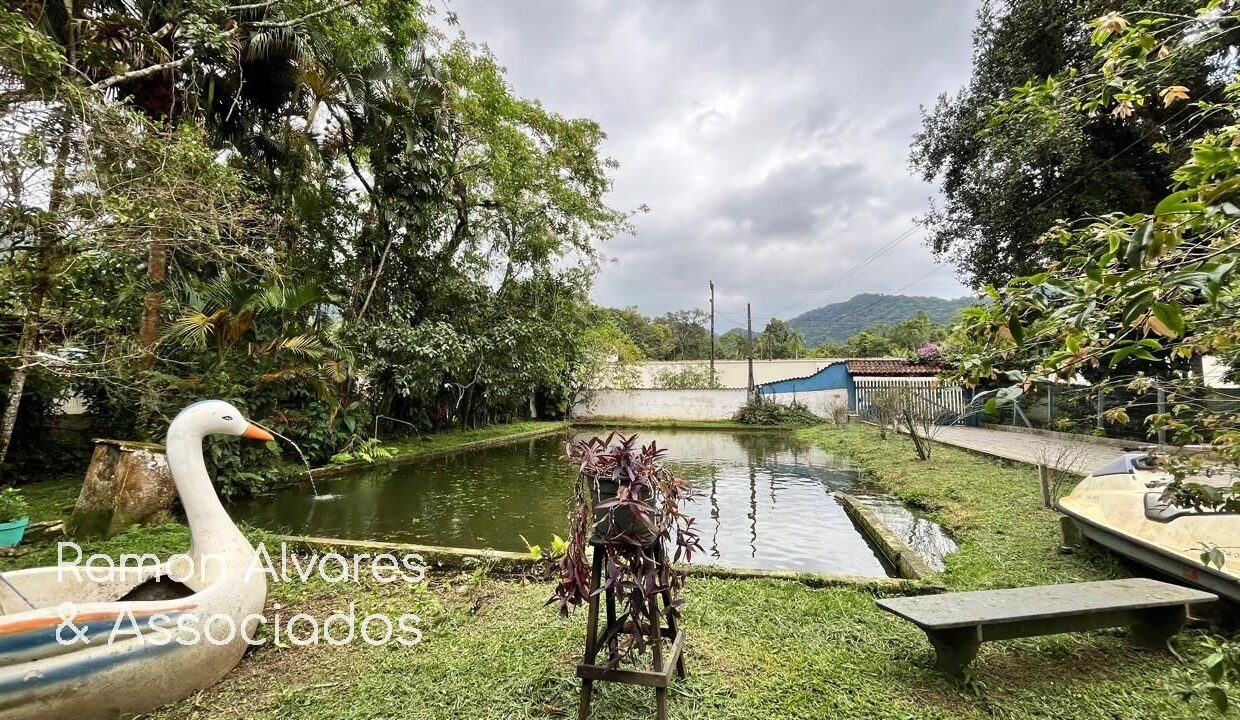 02138AV_foto_2026-01-03_00-32-22-8