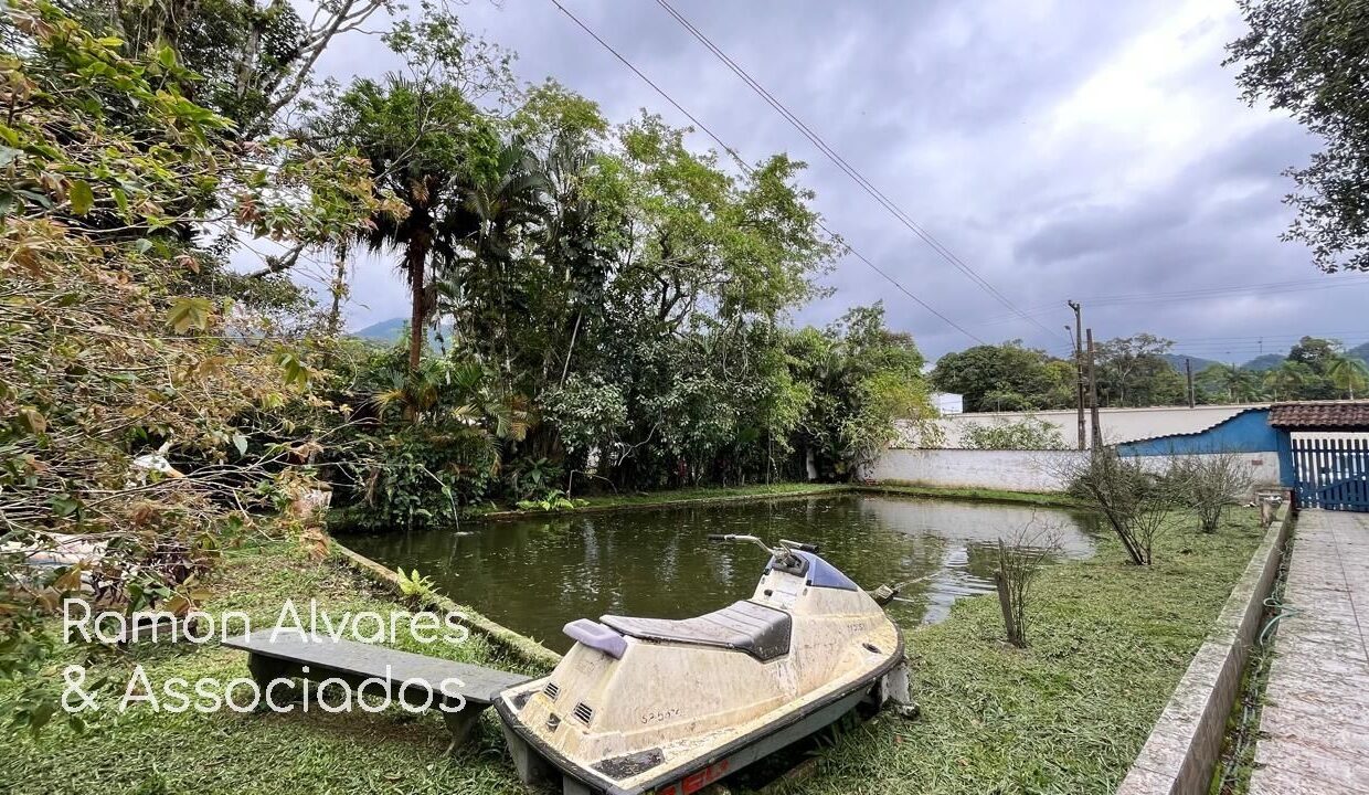 02138AV_foto_2026-01-03_00-32-22-9