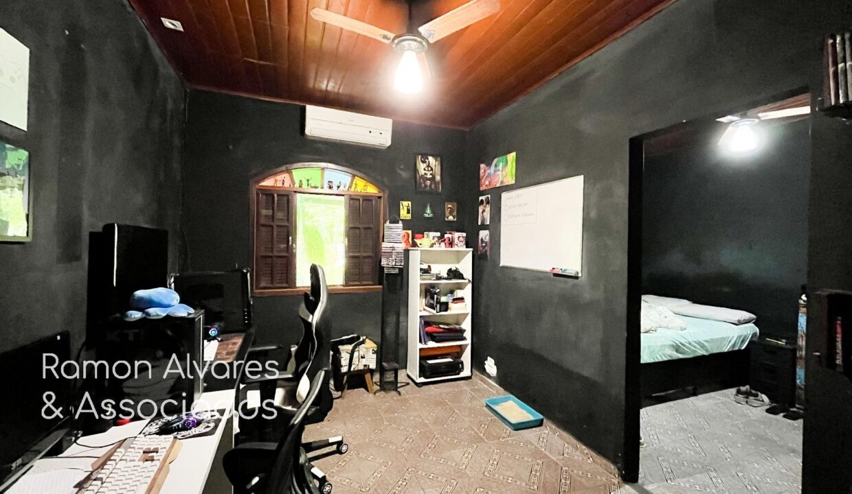 02138AV_foto_2026-01-30_03-50-03-3