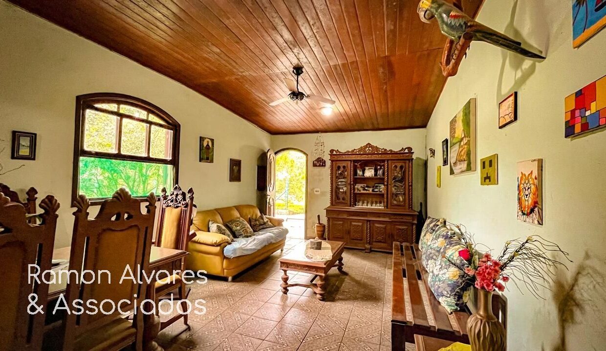 02138AV_foto_2026-01-30_03-50-03-4