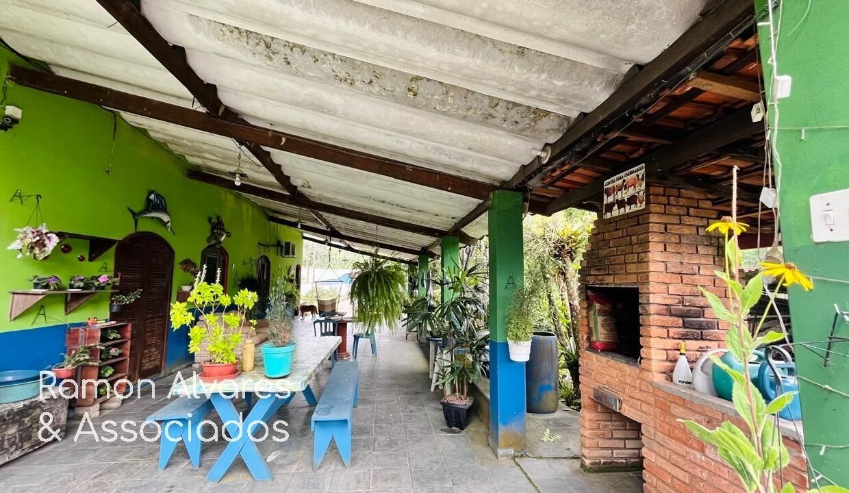 02138AV_foto_2026-01-30_03-50-03-5