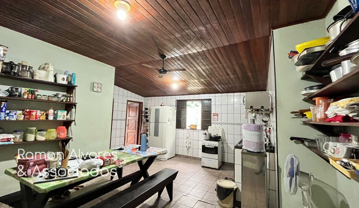 02138AV_foto_2026-01-30_03-50-03-7