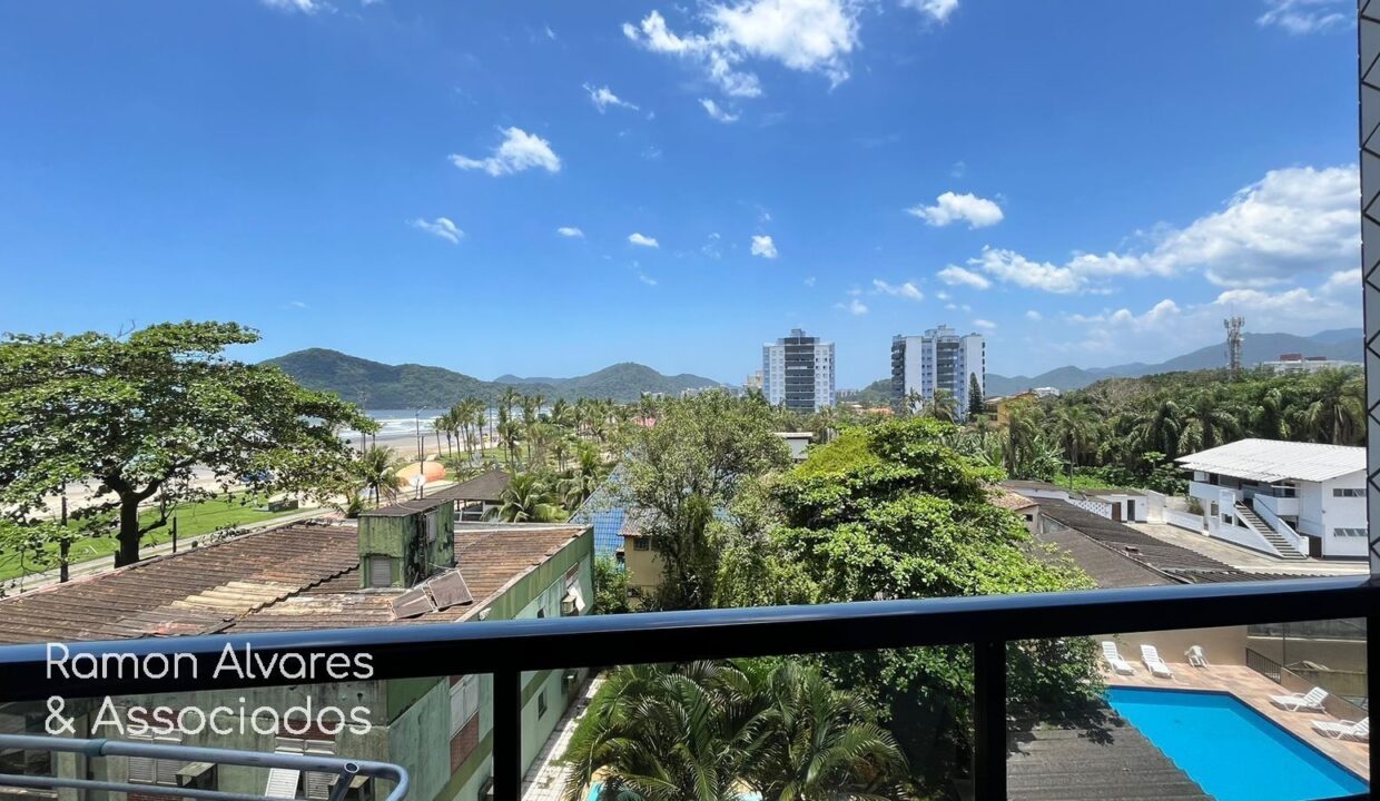 02141AV_foto_2026-01-30_03-50-03-1