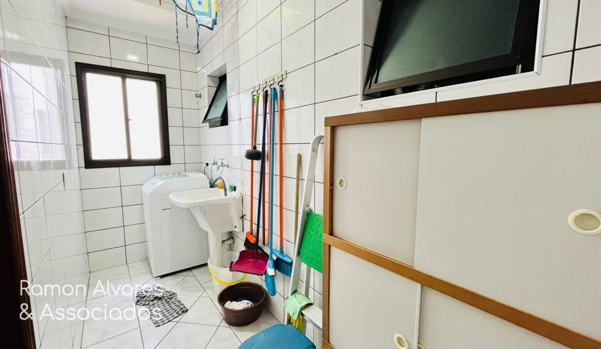 02141AV_foto_2026-01-30_03-50-03-11