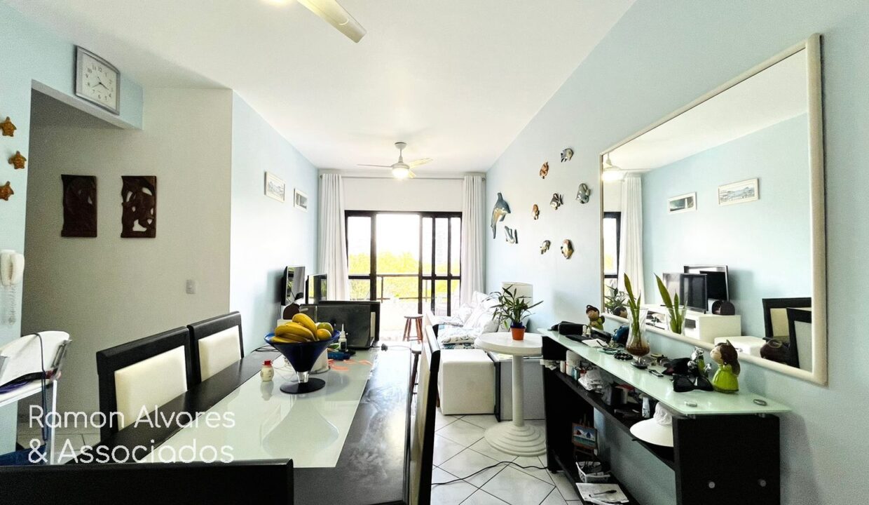 02141AV_foto_2026-01-30_03-50-03-2