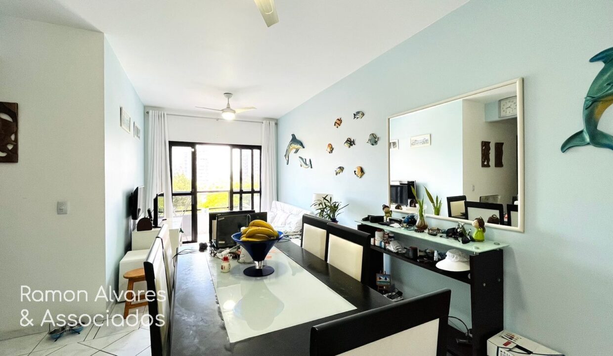 02141AV_foto_2026-01-30_03-50-03-3