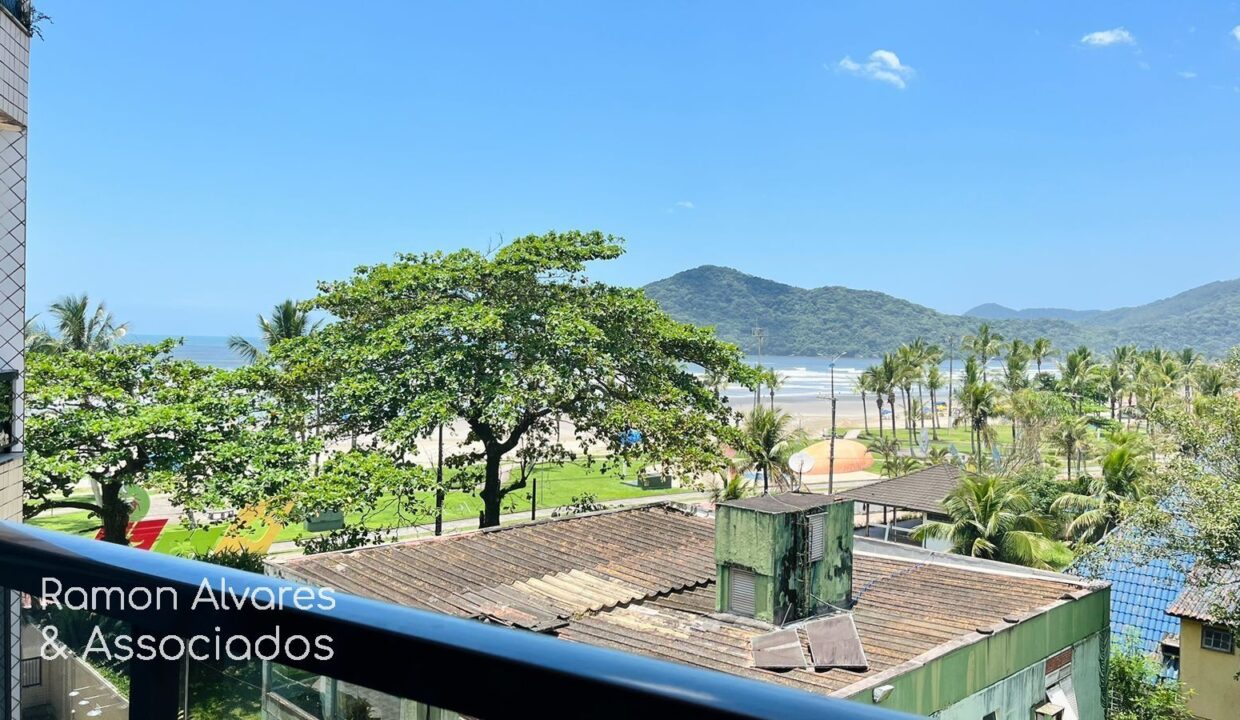 02141AV_foto_2026-01-30_03-50-03-5