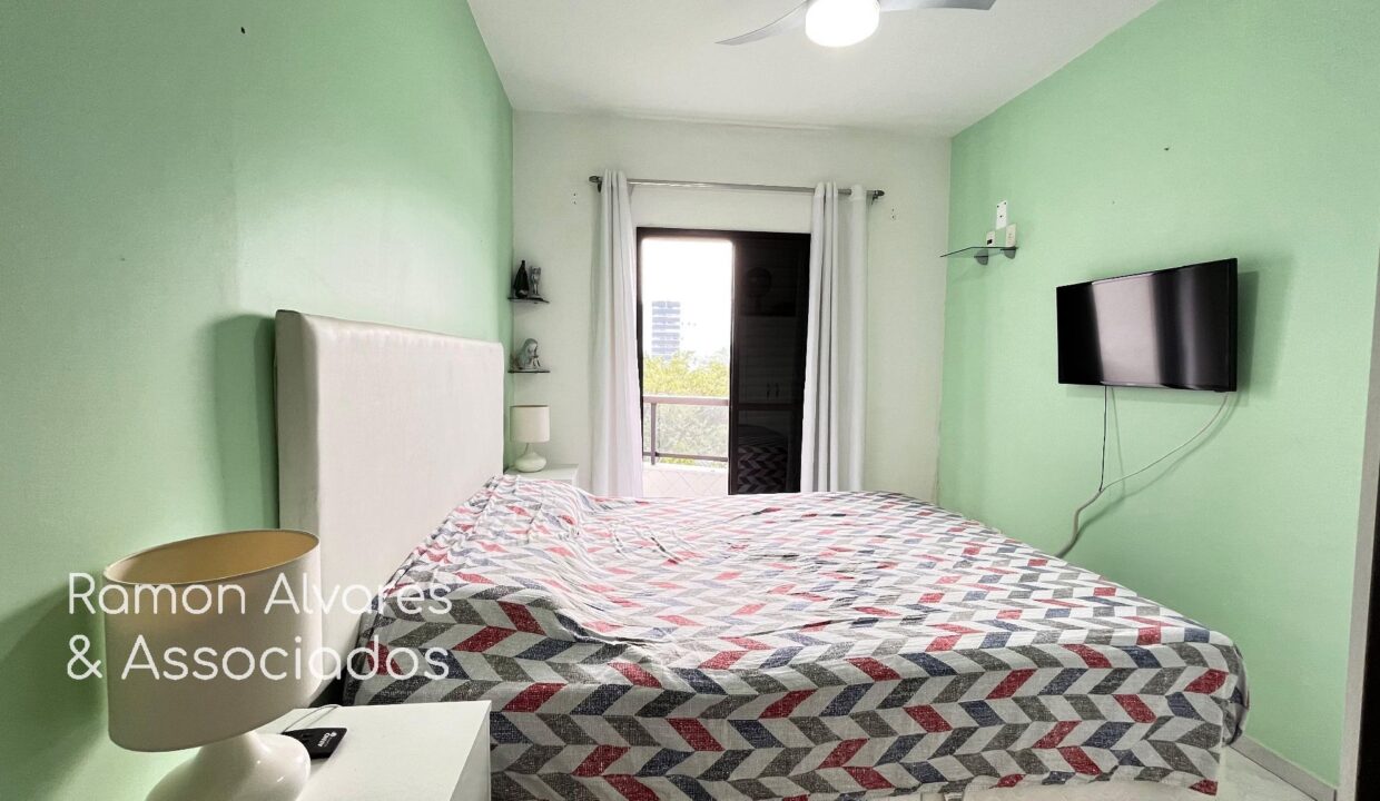 02141AV_foto_2026-01-30_03-50-03-7