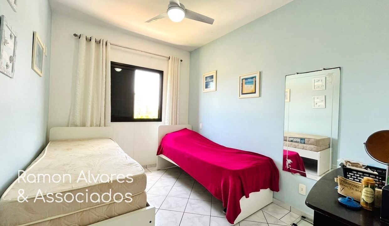 02141AV_foto_2026-01-30_03-50-03-9