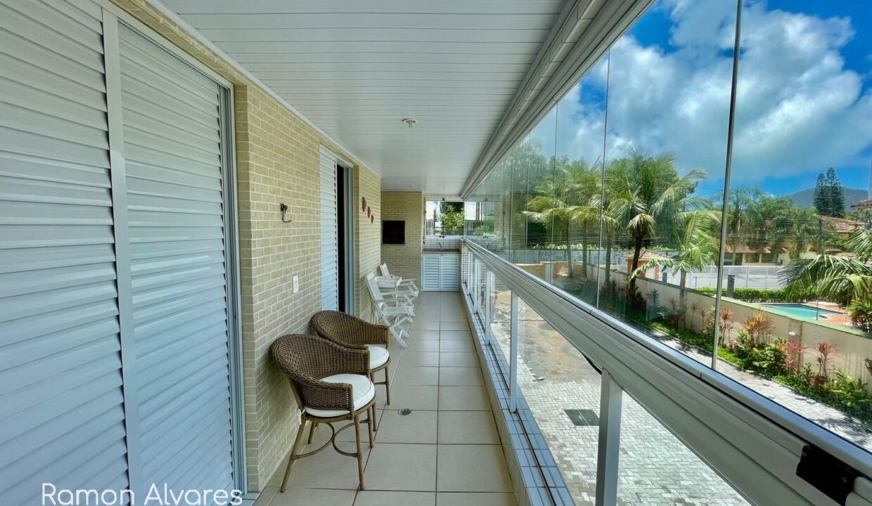 02143AV_foto_2026-01-30_03-50-03