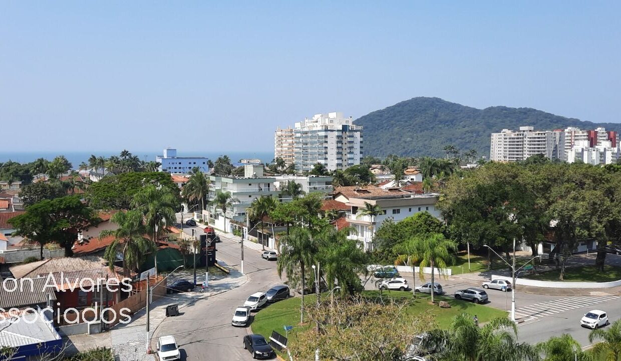 02144AV_foto_2026-01-30_03-50-03-7