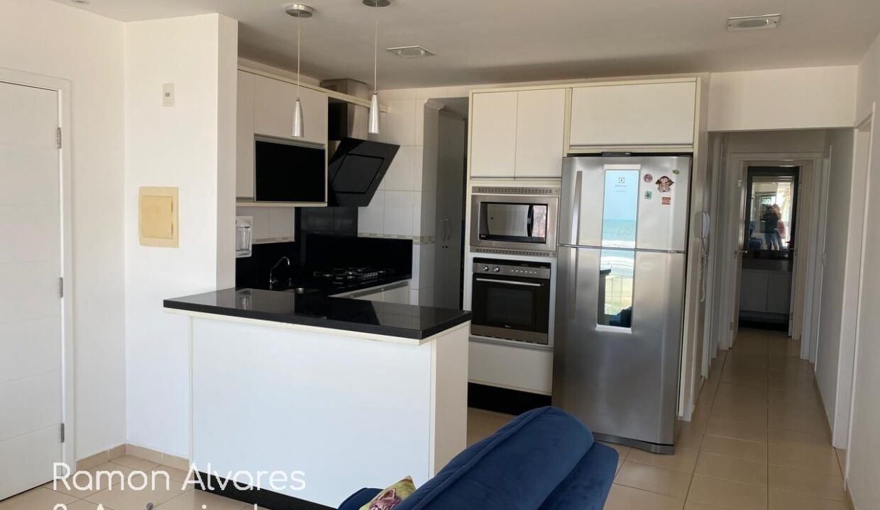 02152AV_foto_2026-01-30_03-51-11-10